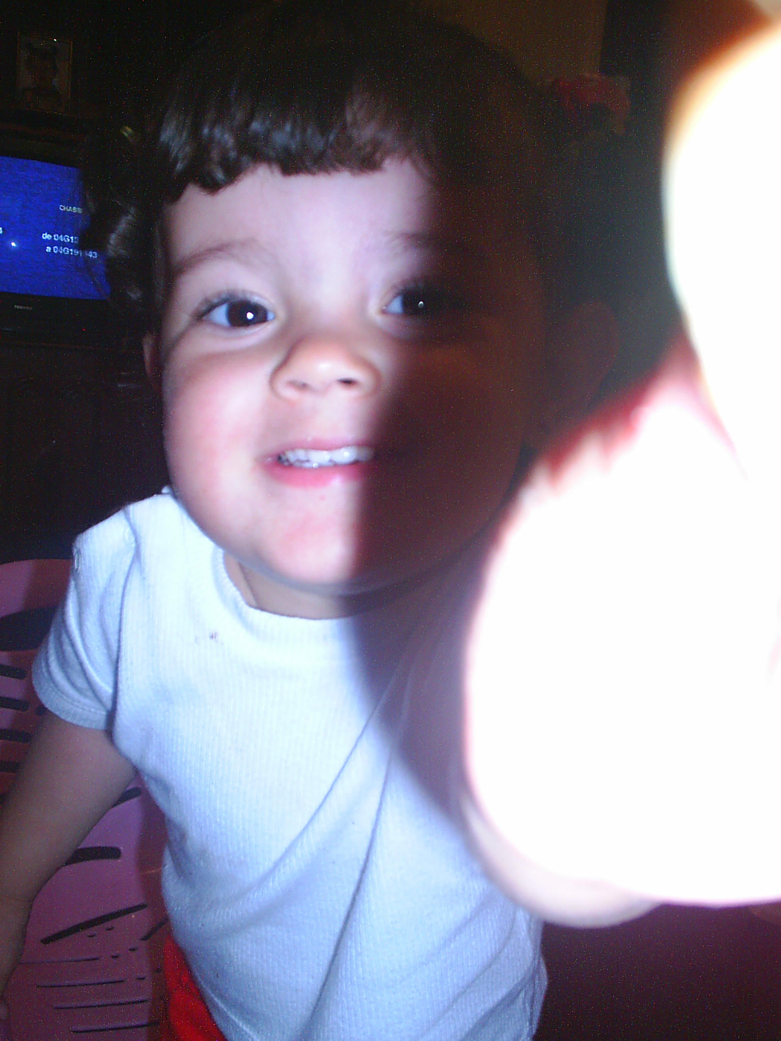 2005-03-05 18:08:51