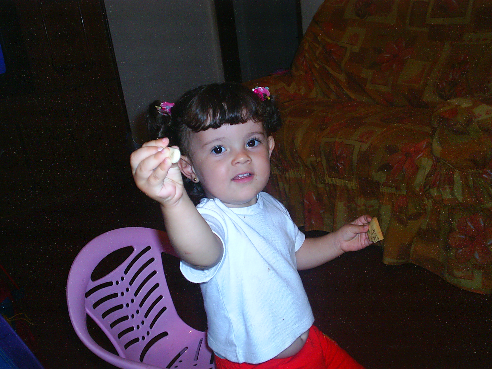 2005-03-05 18:09:01