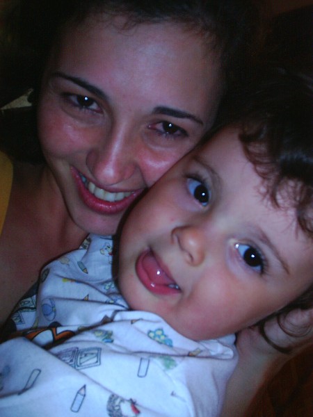 2005-04-21 18:59:28