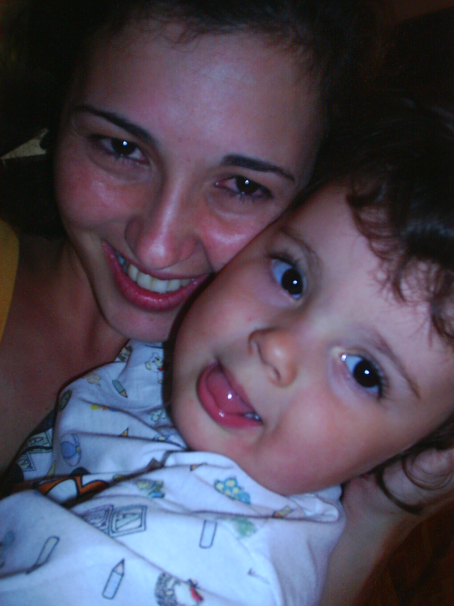 2005-04-21 18:59:28
