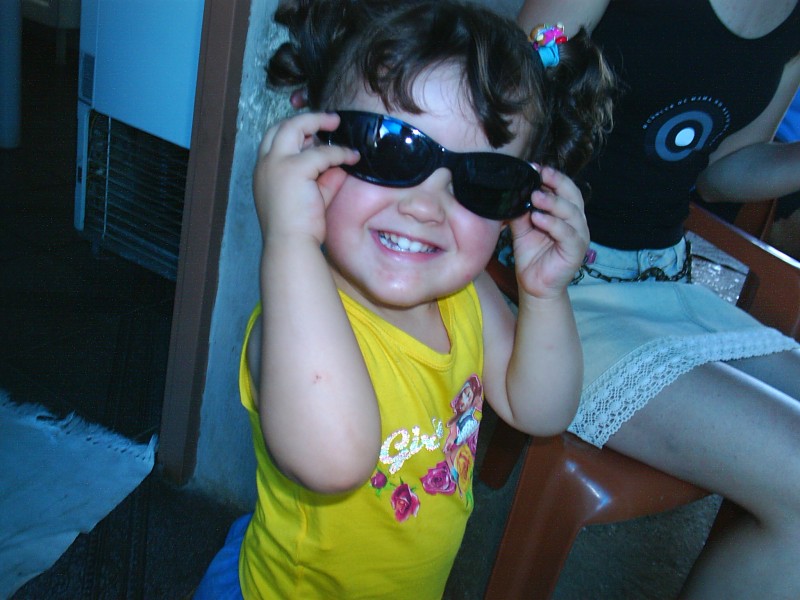 2005-03-07 15:46:14