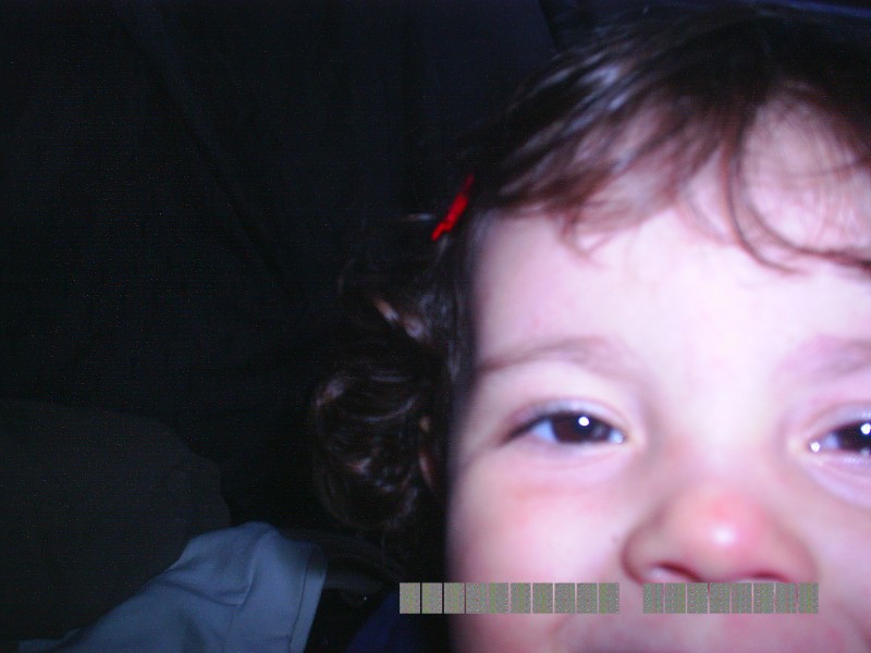 2005-05-25 17:04:15