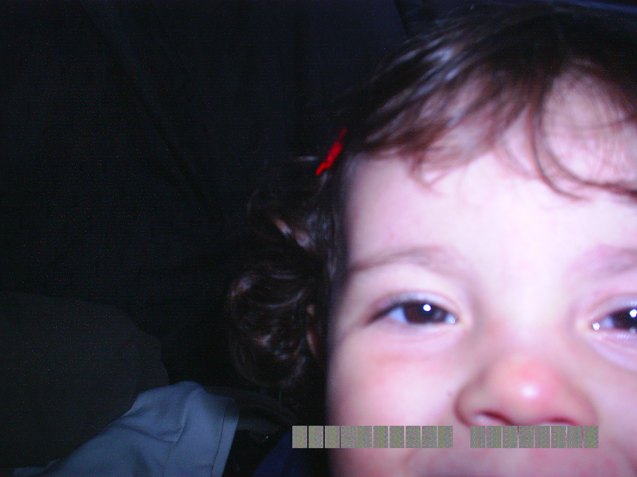 2005-05-25 17:04:15