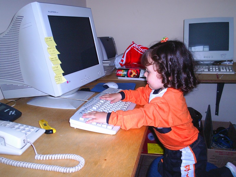 2005-06-08 17:14:31