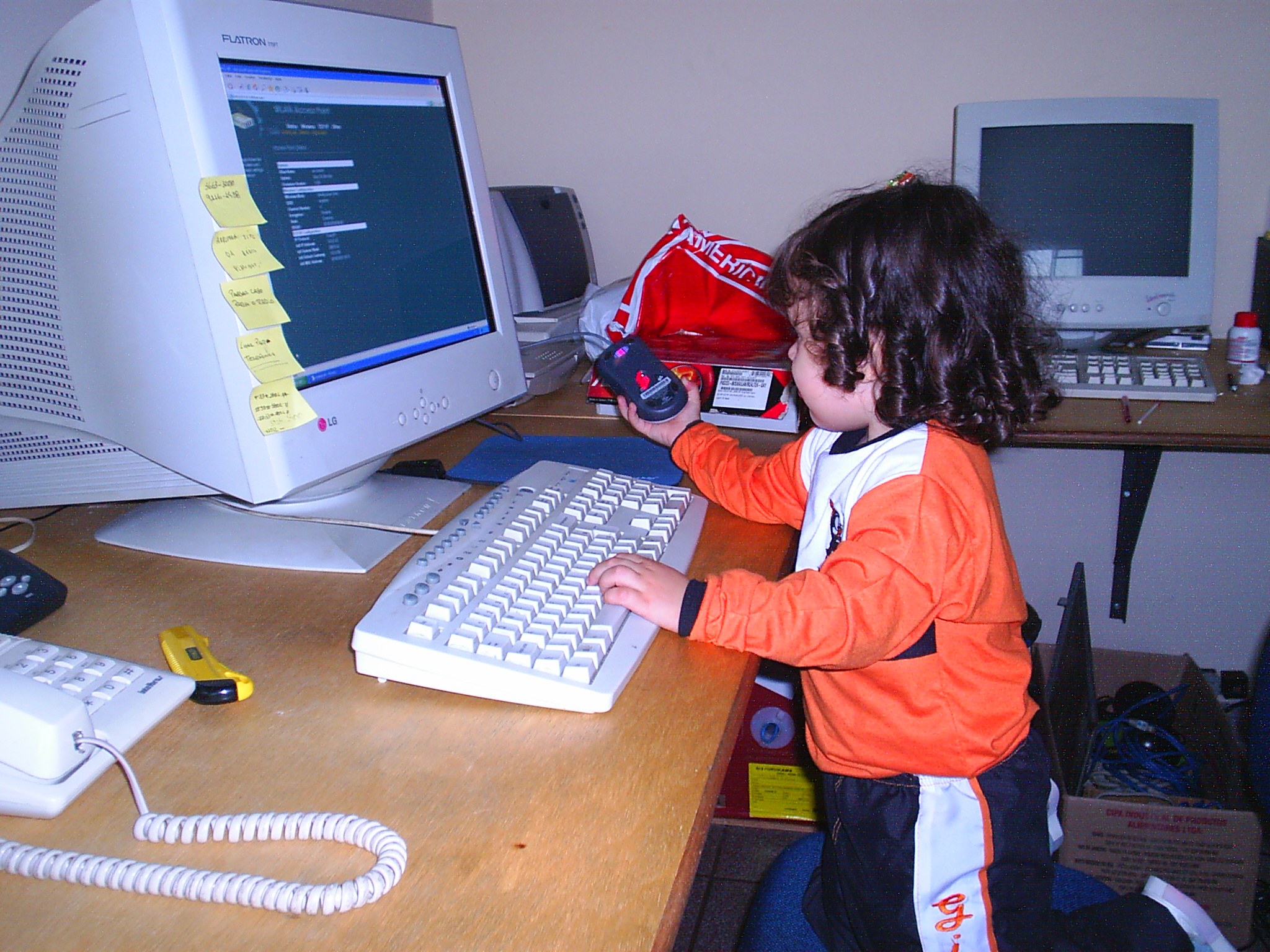 2005-06-08 17:14:41