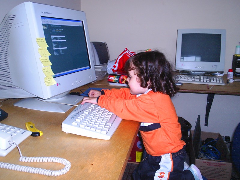 2005-06-08 17:14:52