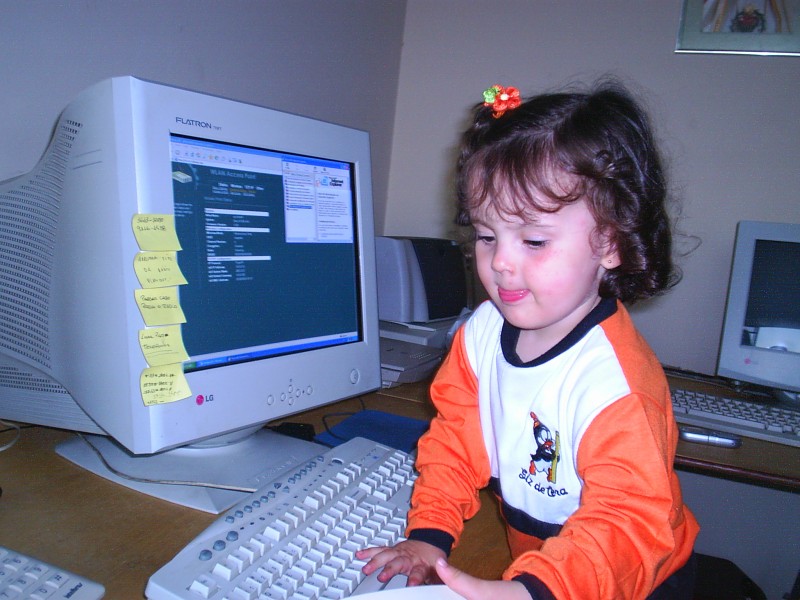 2005-06-08 17:15:36