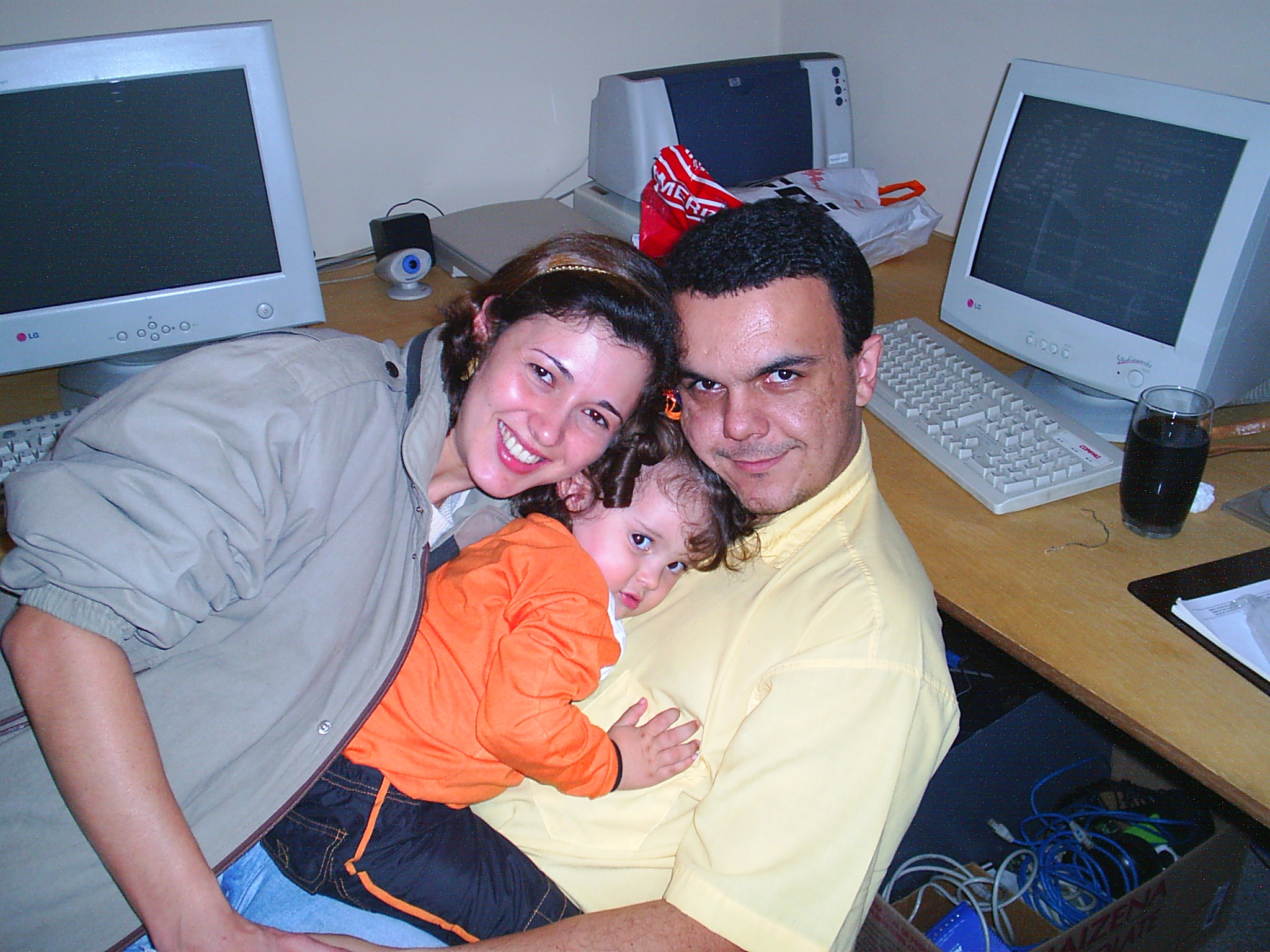 2005-06-08 17:39:20