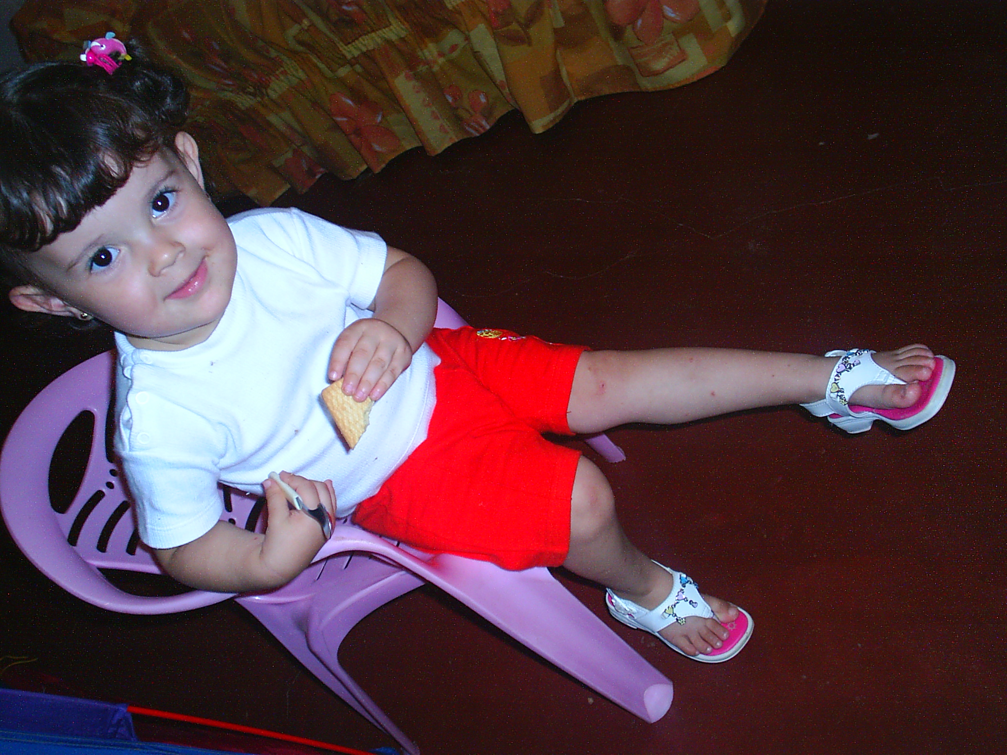 2005-03-05 18:09:20