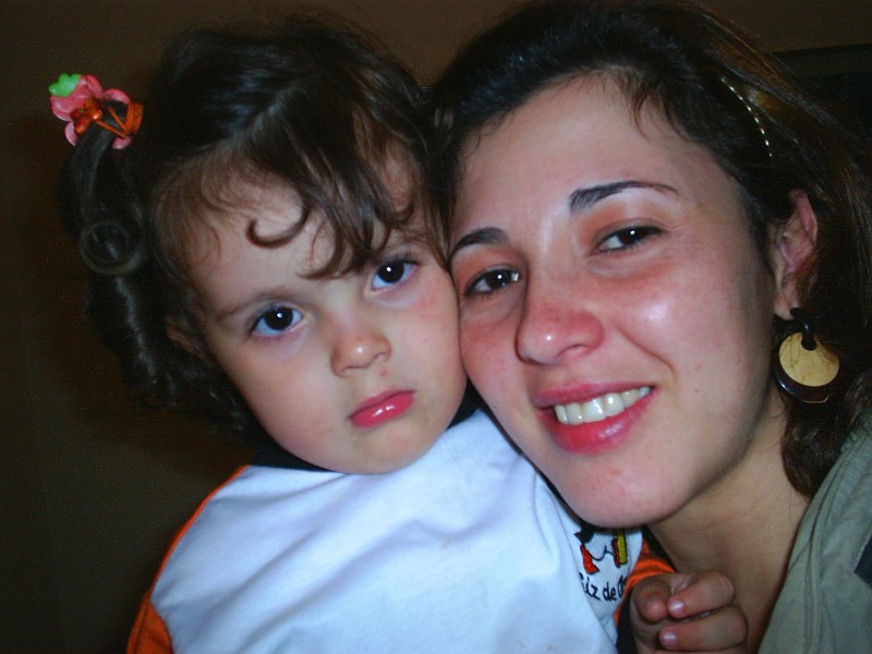 2005-06-08 18:01:44