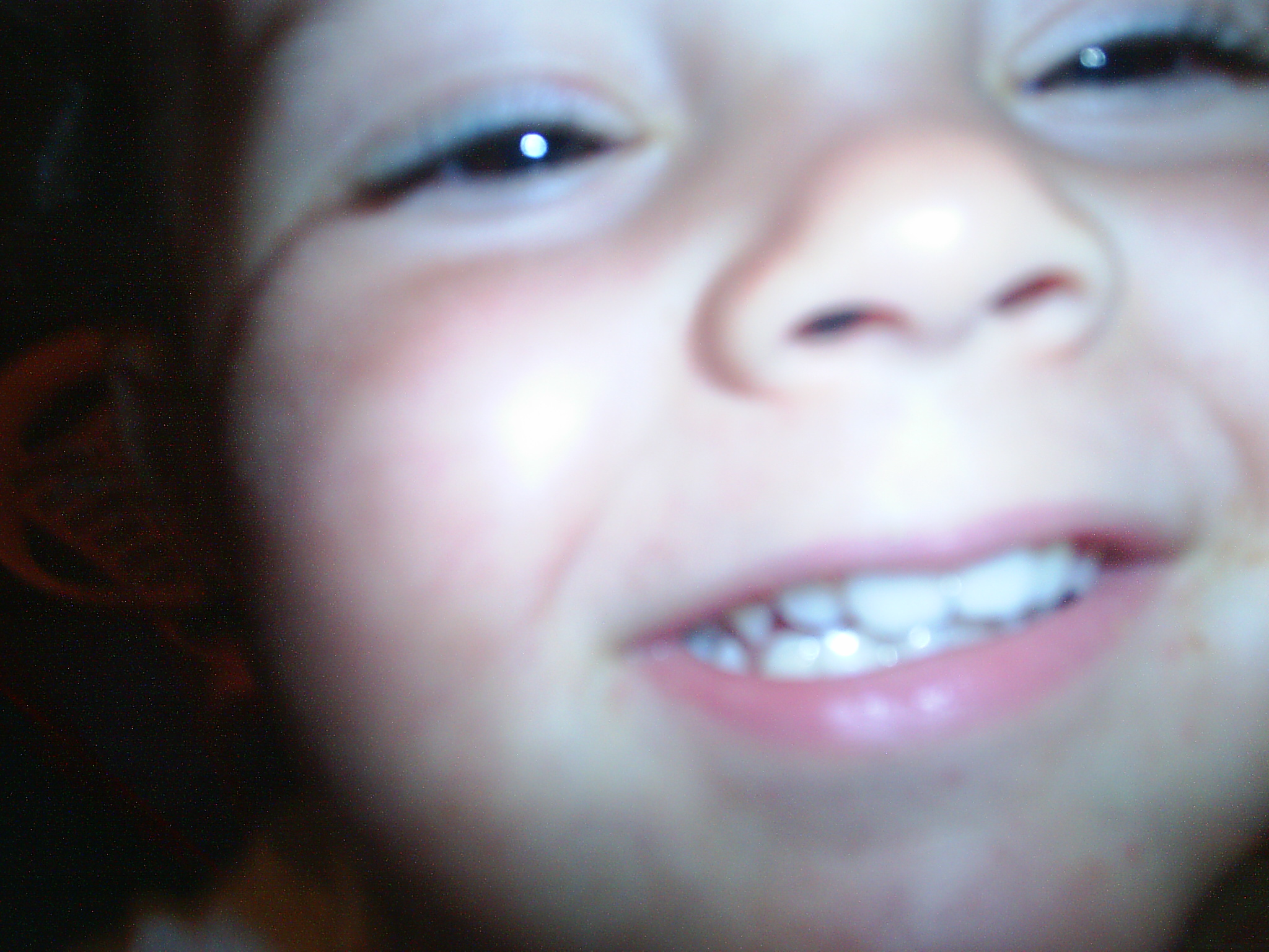 2005-03-05 18:09:35