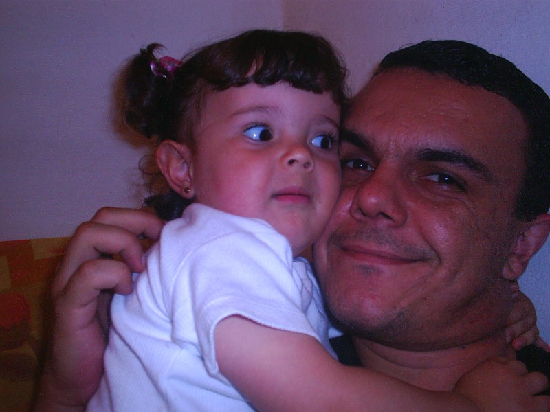 2005-03-05 18:10:00