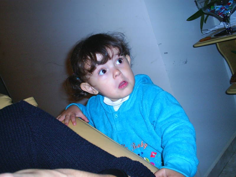 2005-06-11 21:40:41