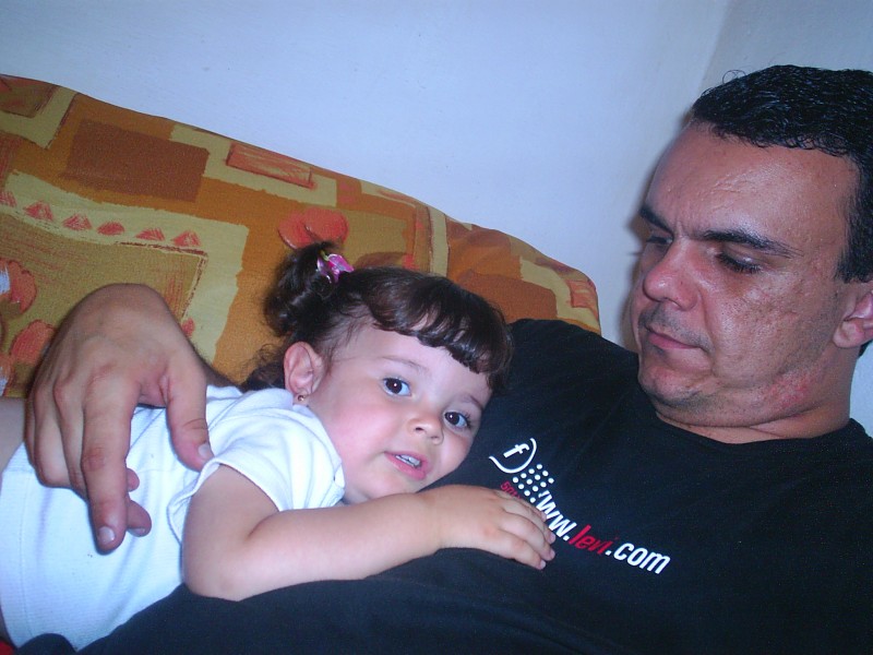 2005-03-05 18:10:08