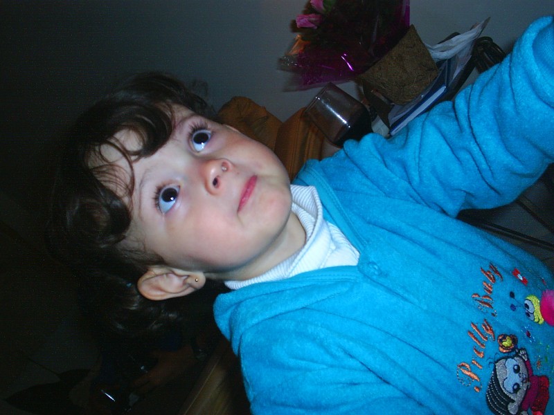 2005-06-11 22:14:46