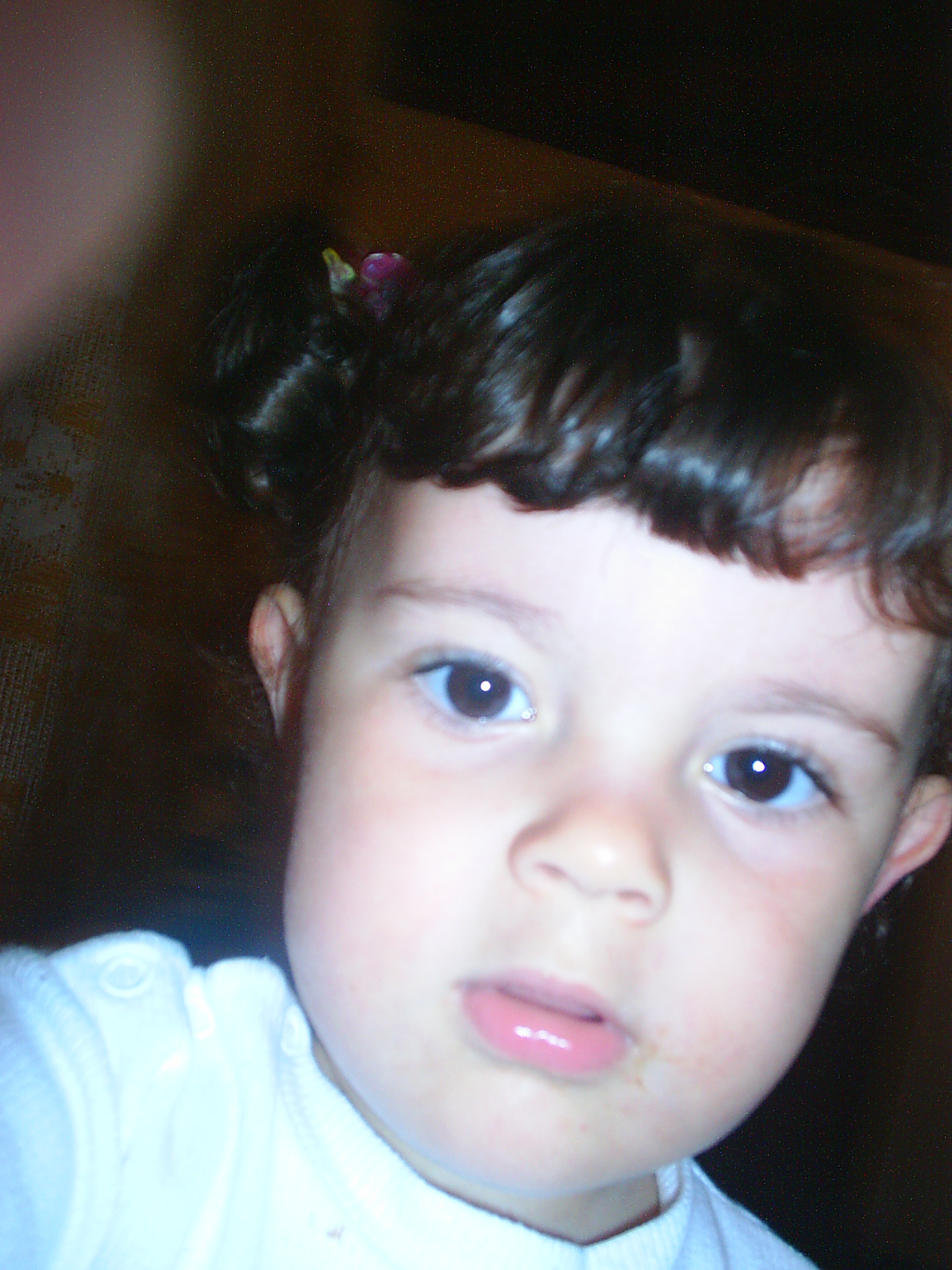 2005-03-05 18:10:35