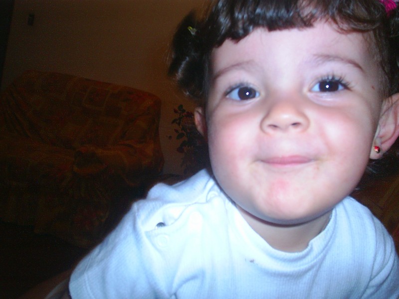 2005-03-05 18:10:45