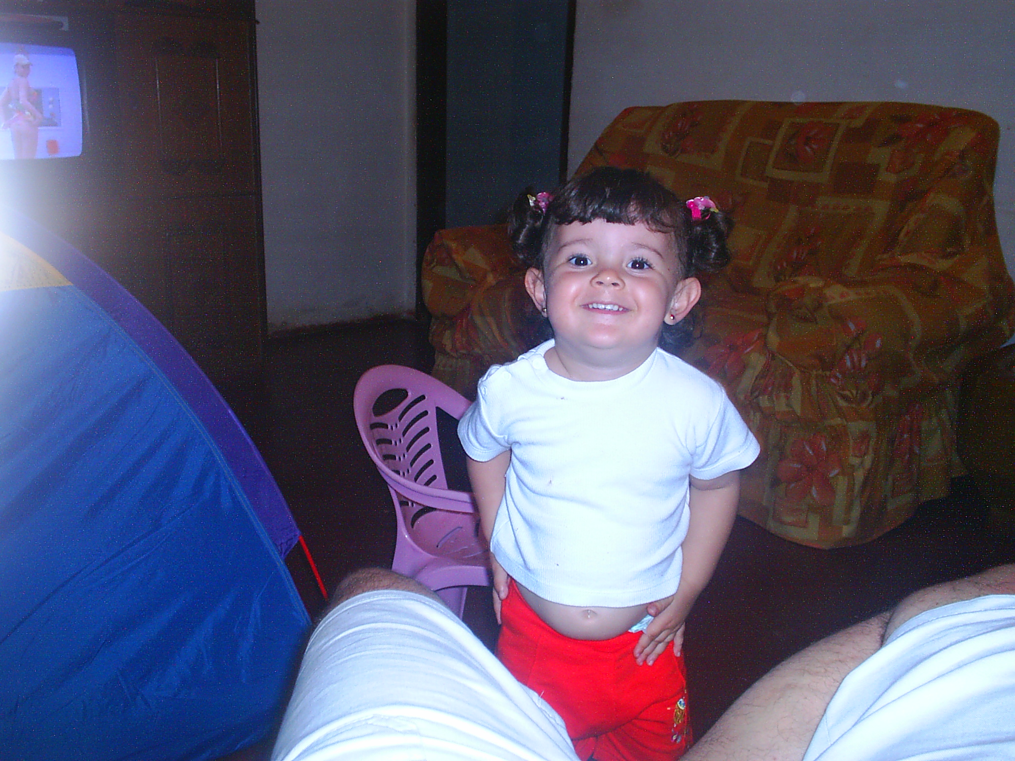 2005-03-05 18:10:57