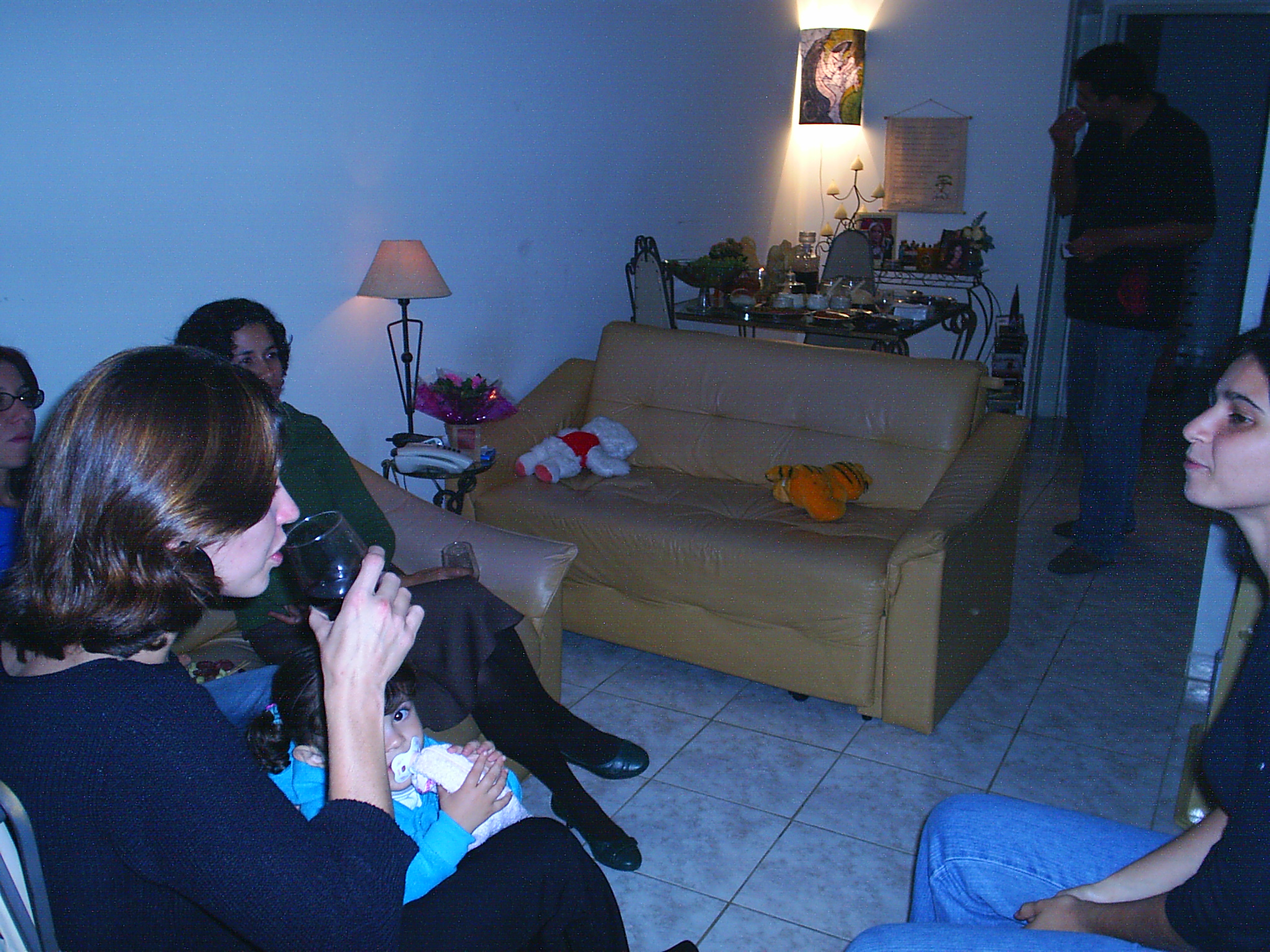 2005-06-11 22:23:54