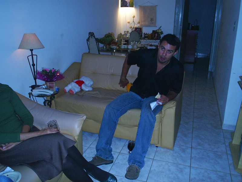 2005-06-11 22:24:24