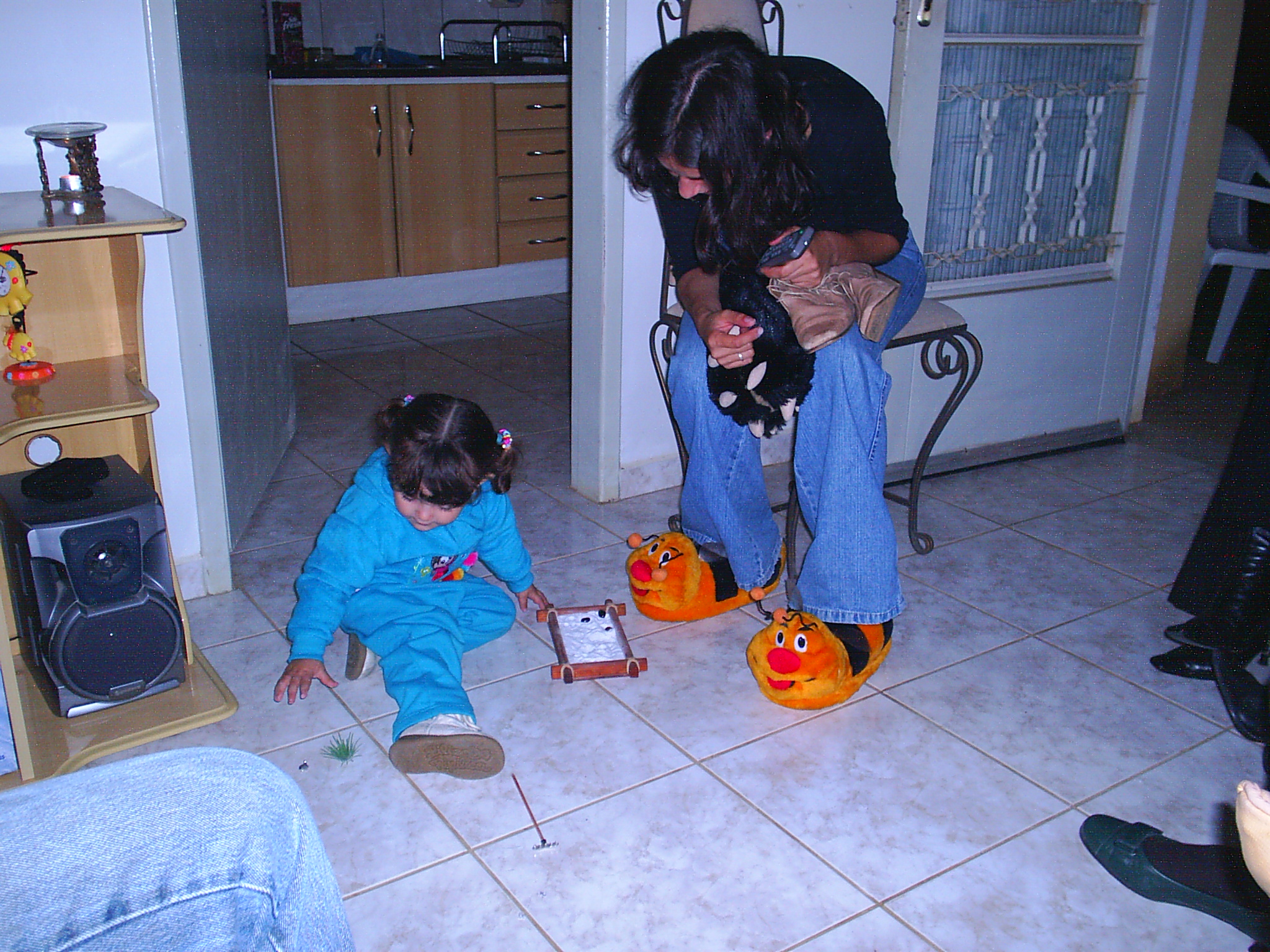 2005-06-11 22:32:41