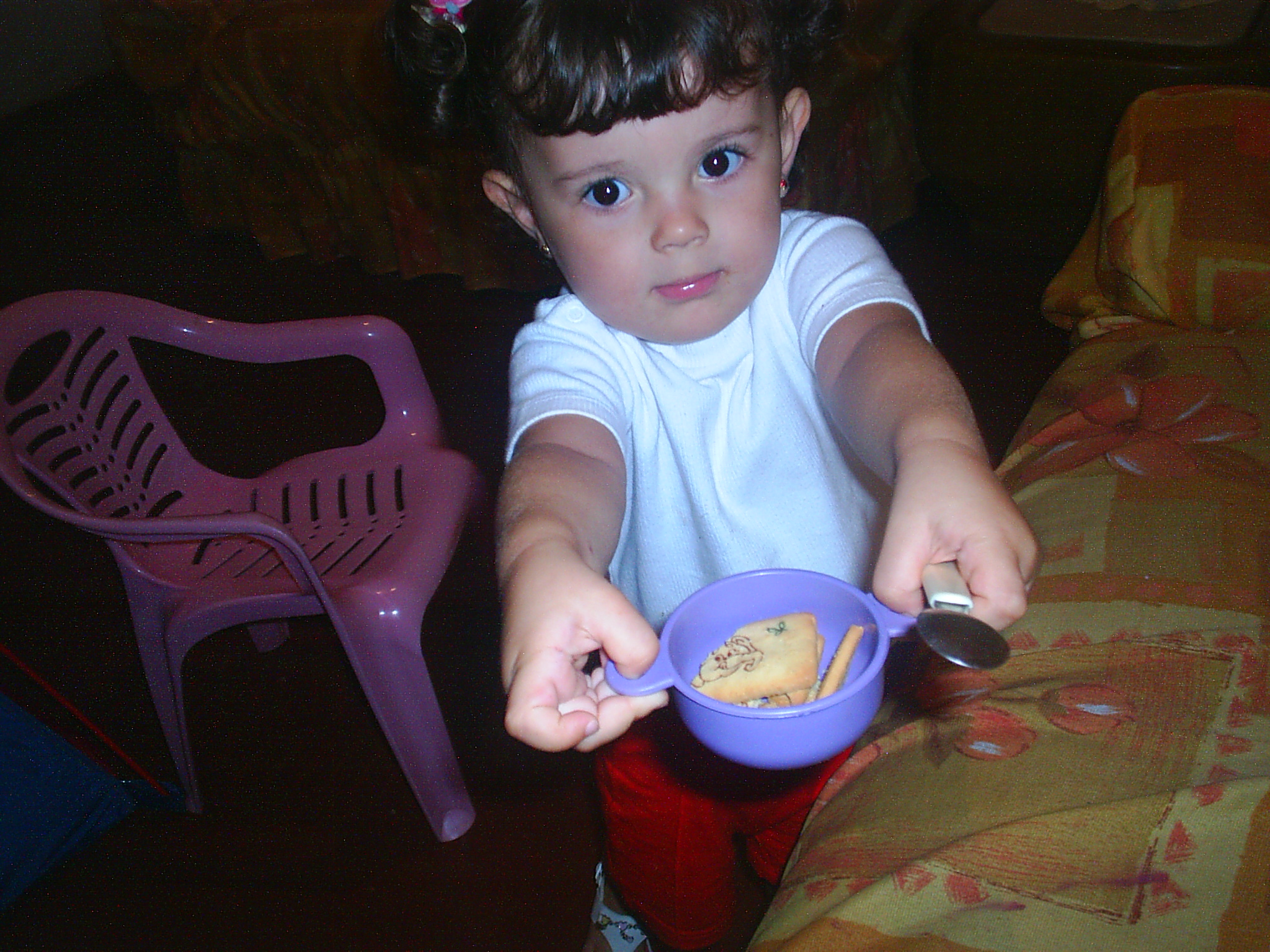 2005-03-05 18:11:35