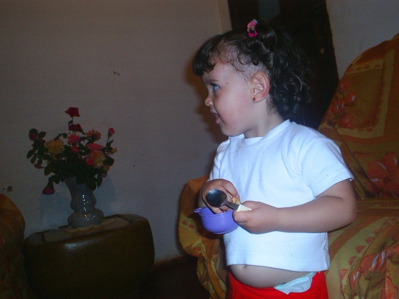 2005-03-05 18:11:55