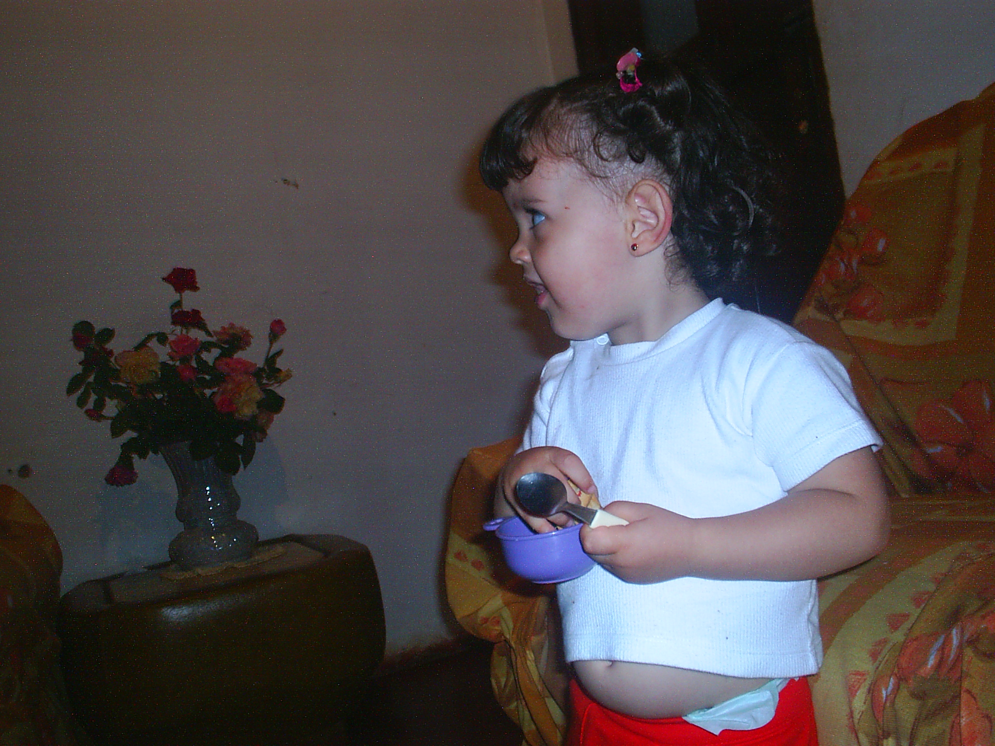 2005-03-05 18:11:55