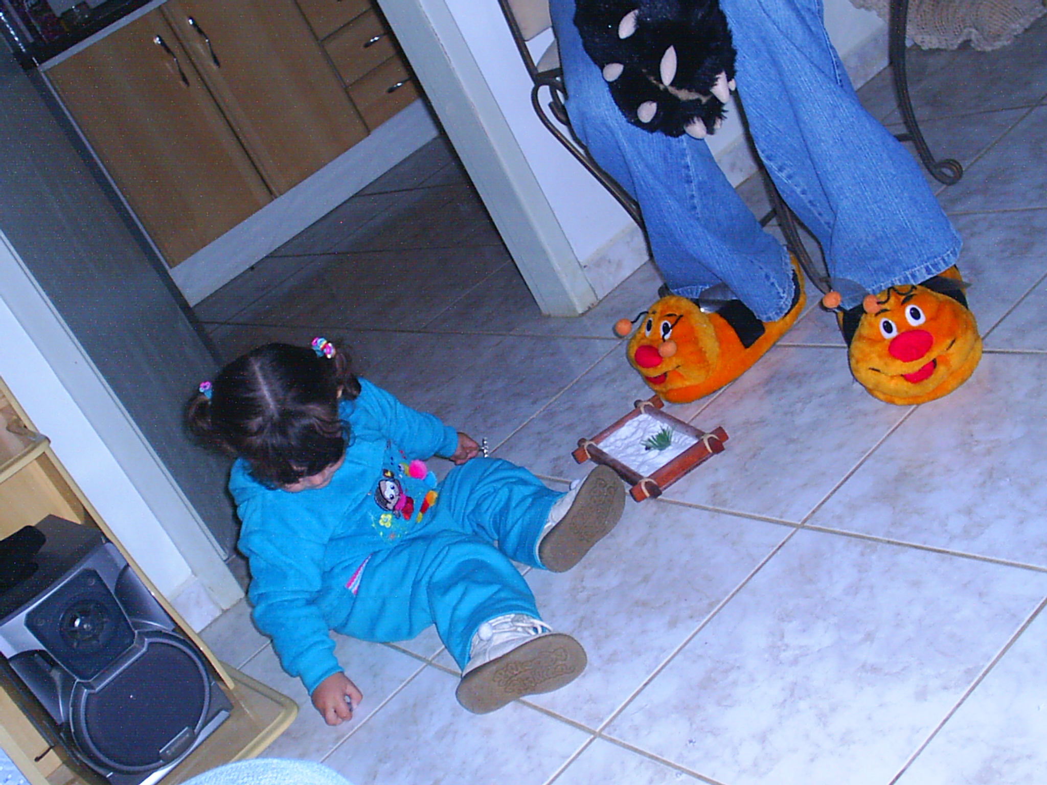 2005-06-11 22:33:31