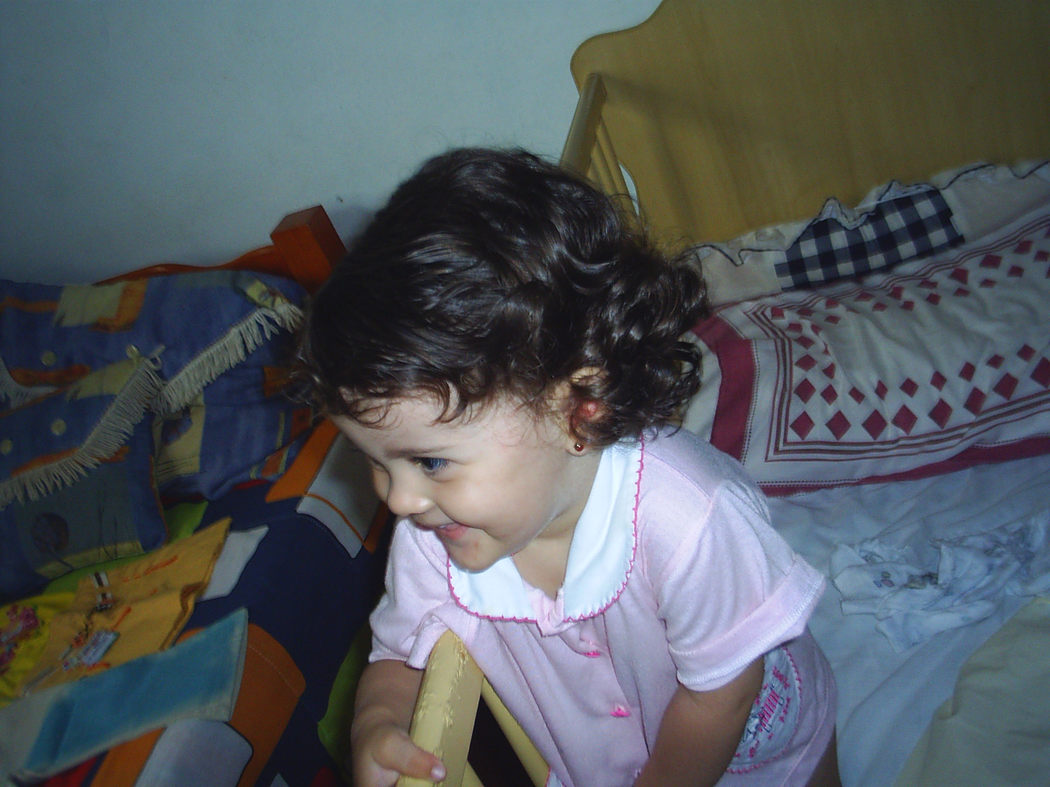 2005-02-19 10:00:30