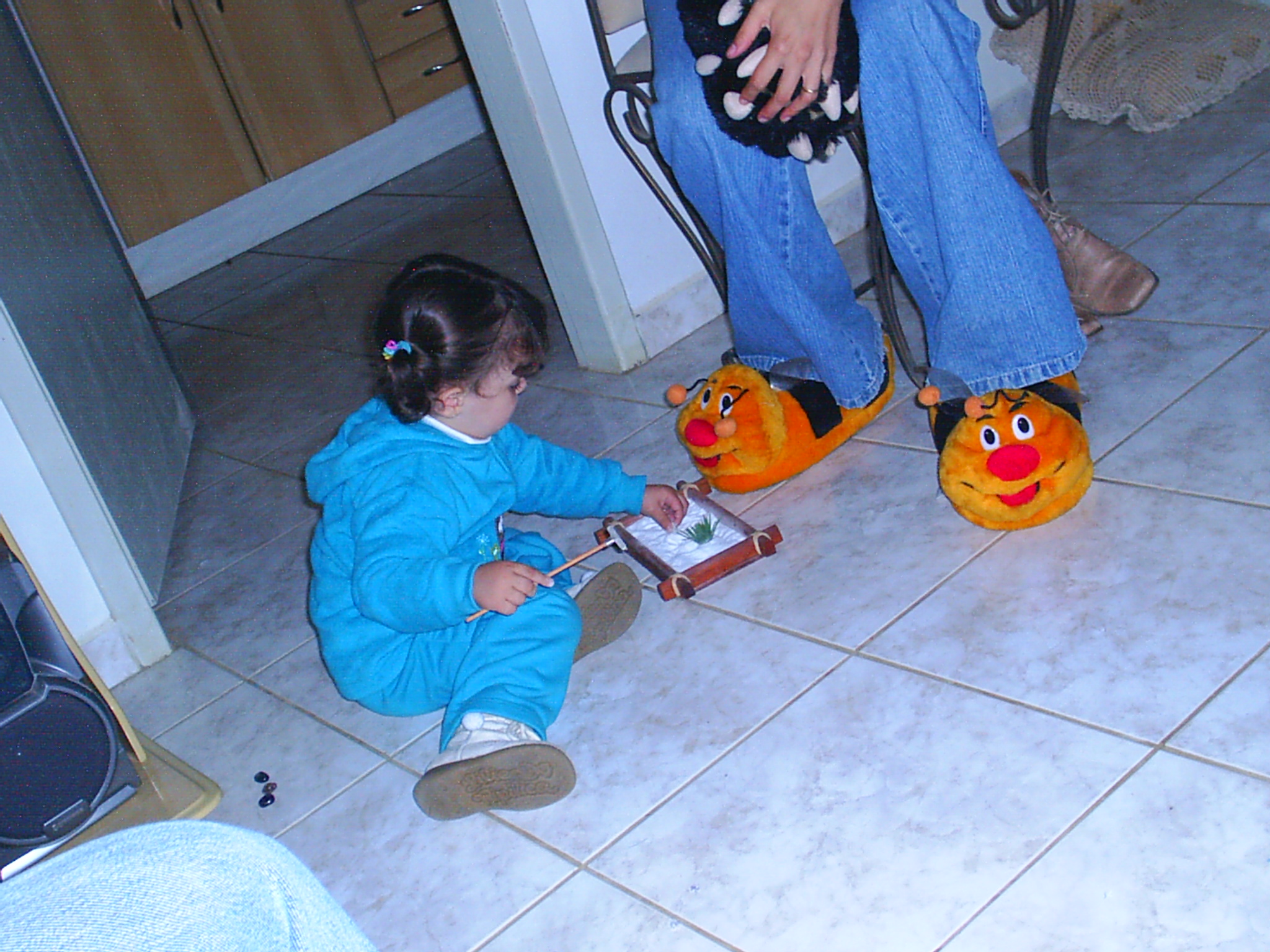 2005-06-11 22:33:42