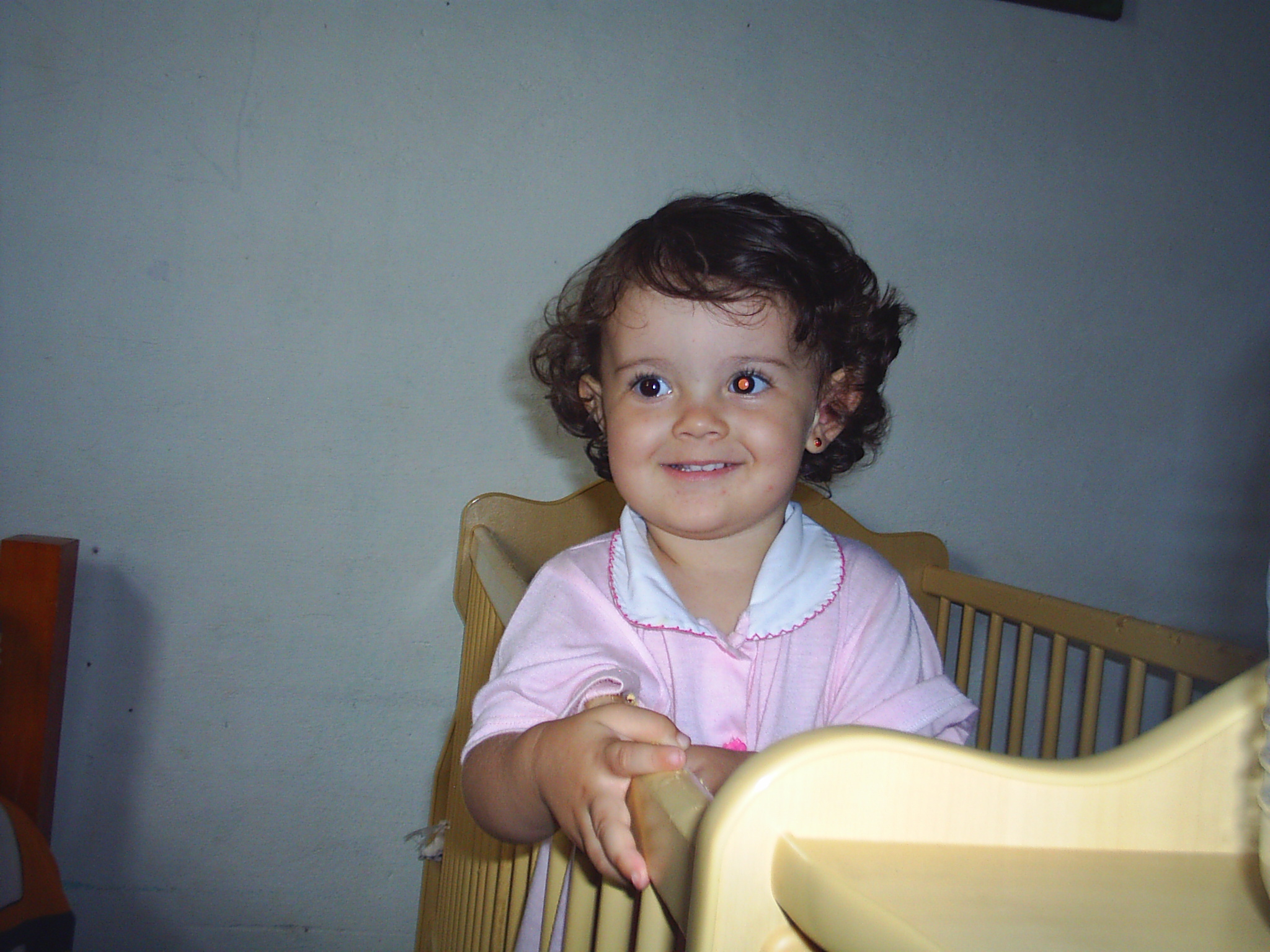 2005-02-19 10:00:45