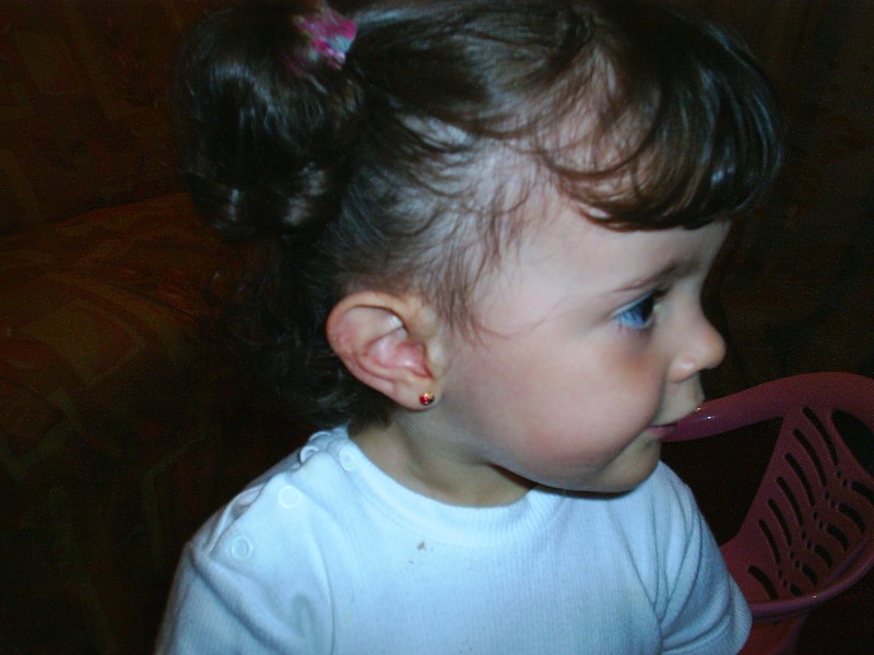 2005-03-05 18:12:41
