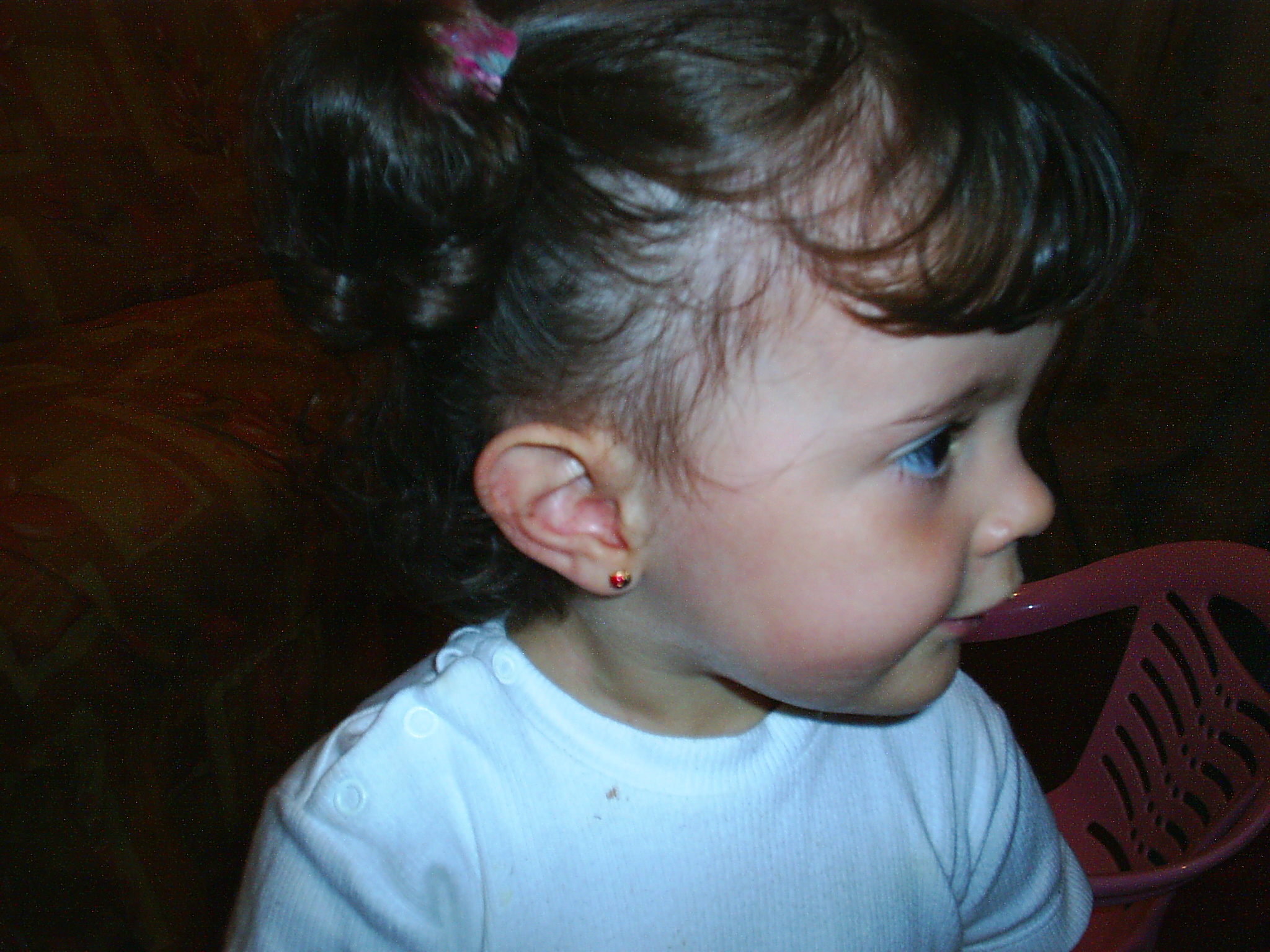 2005-03-05 18:12:41