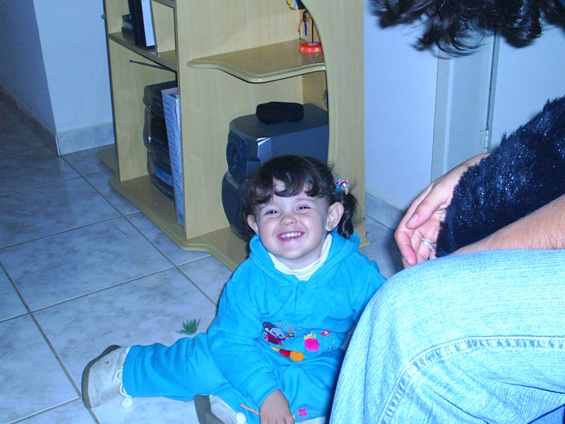 2005-06-11 22:34:03
