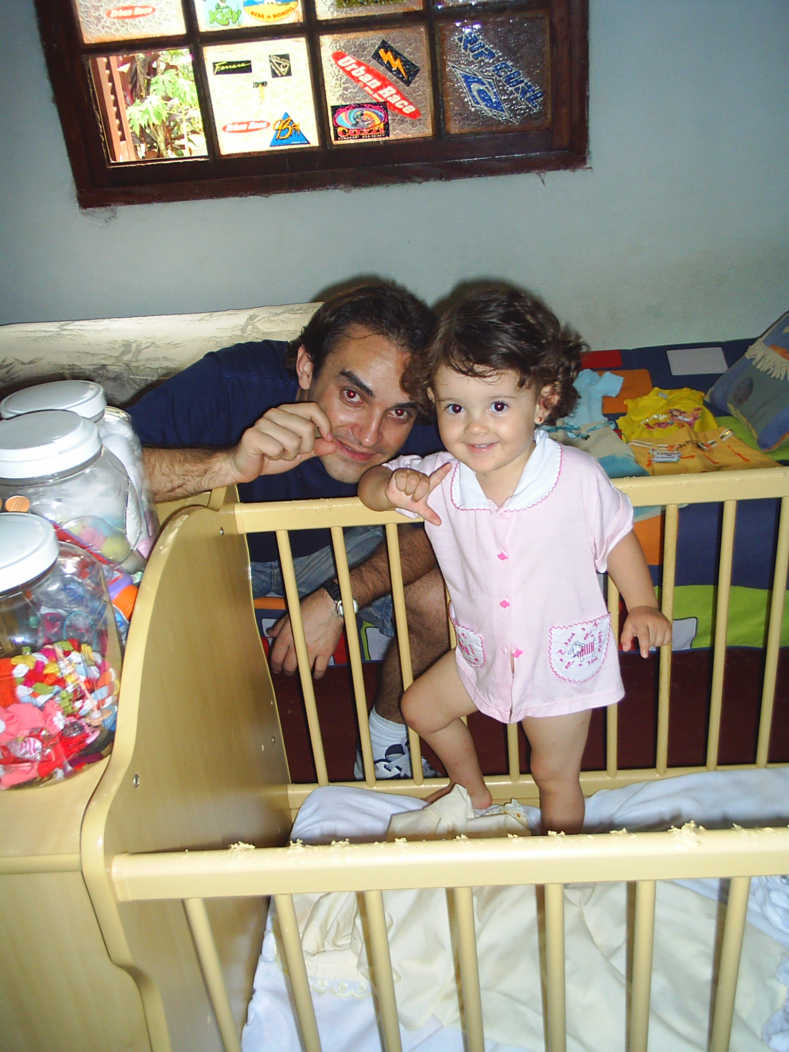 2005-02-19 10:00:59
