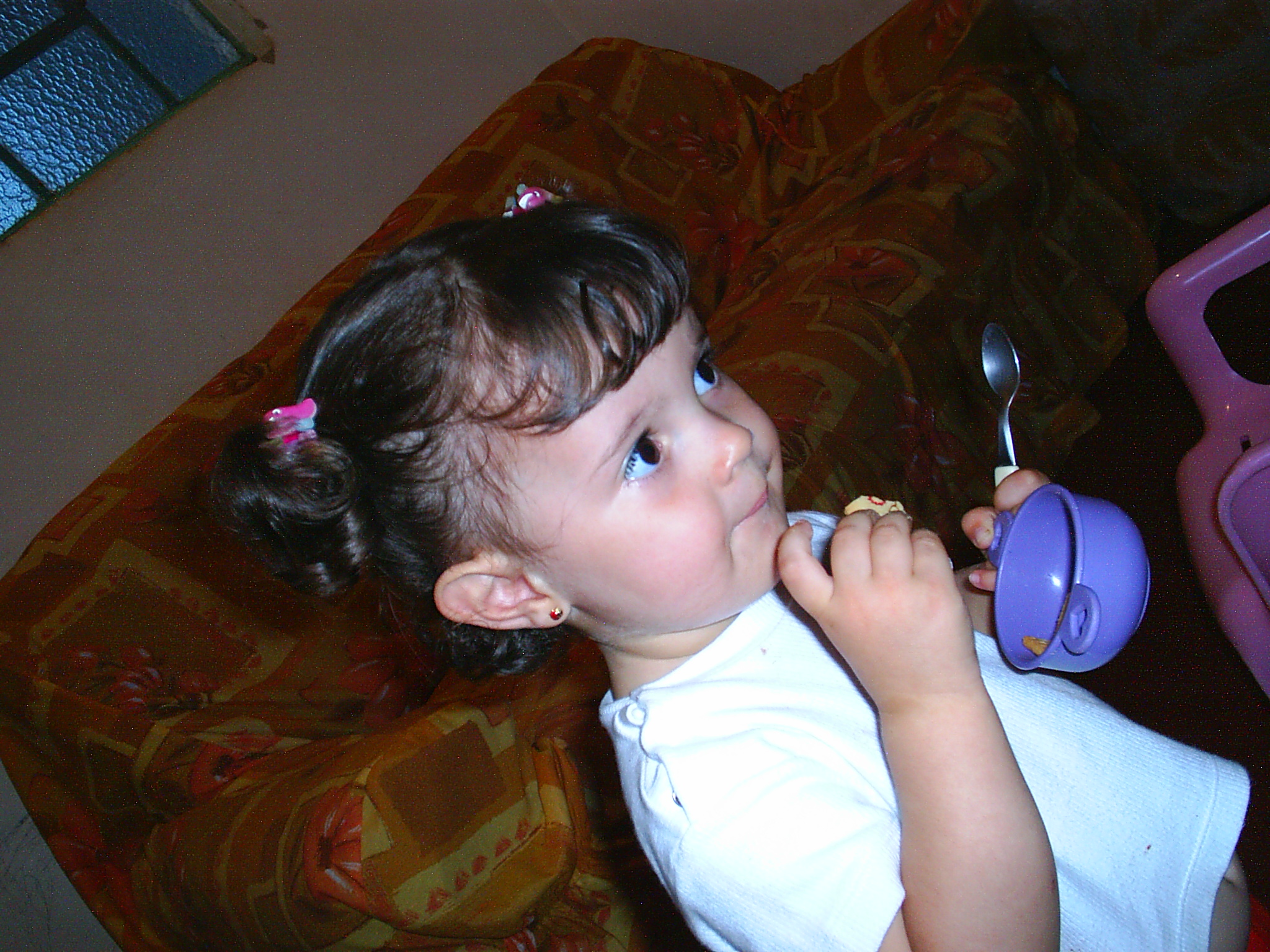 2005-03-05 18:12:49