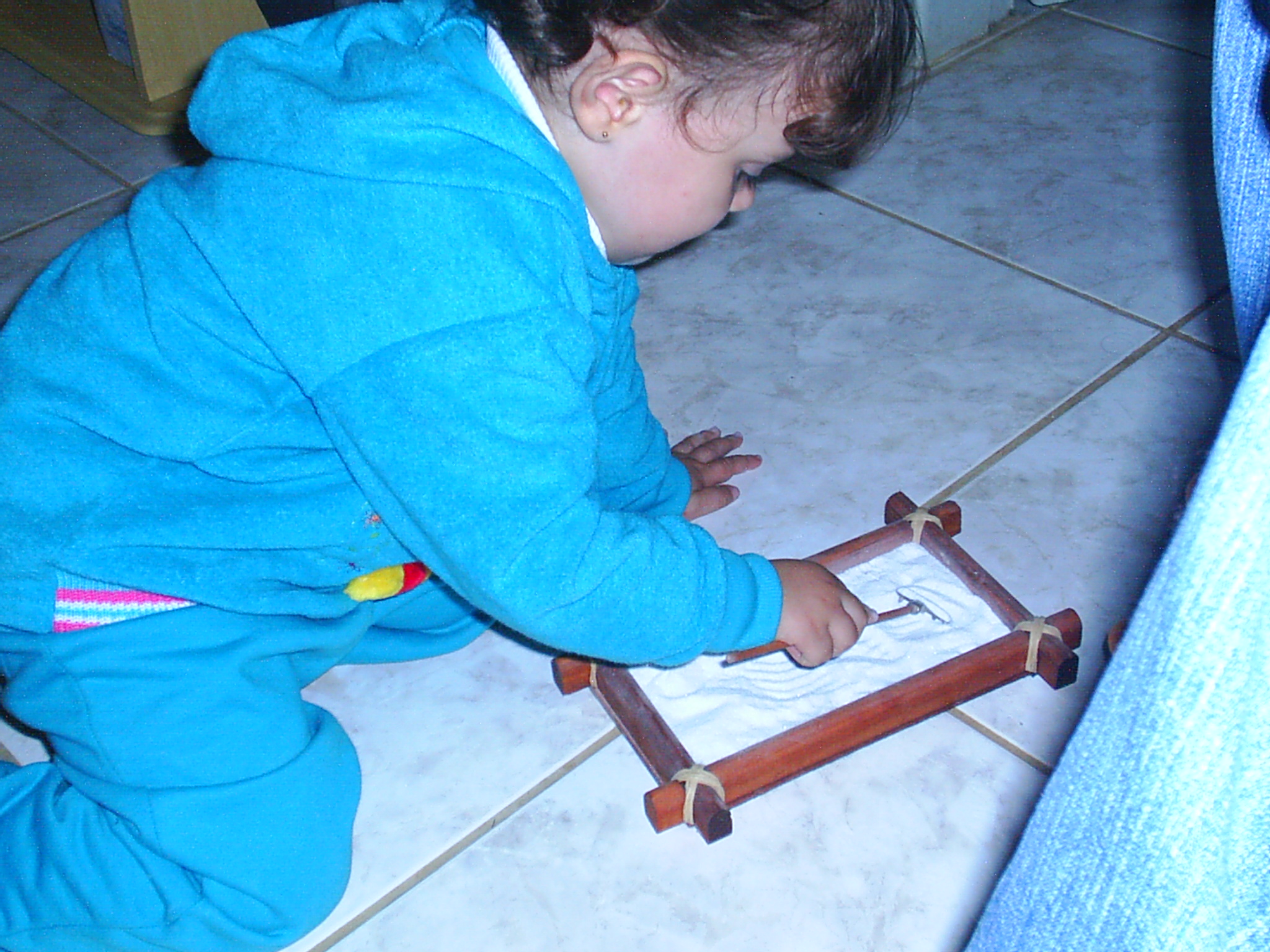 2005-06-11 22:34:18