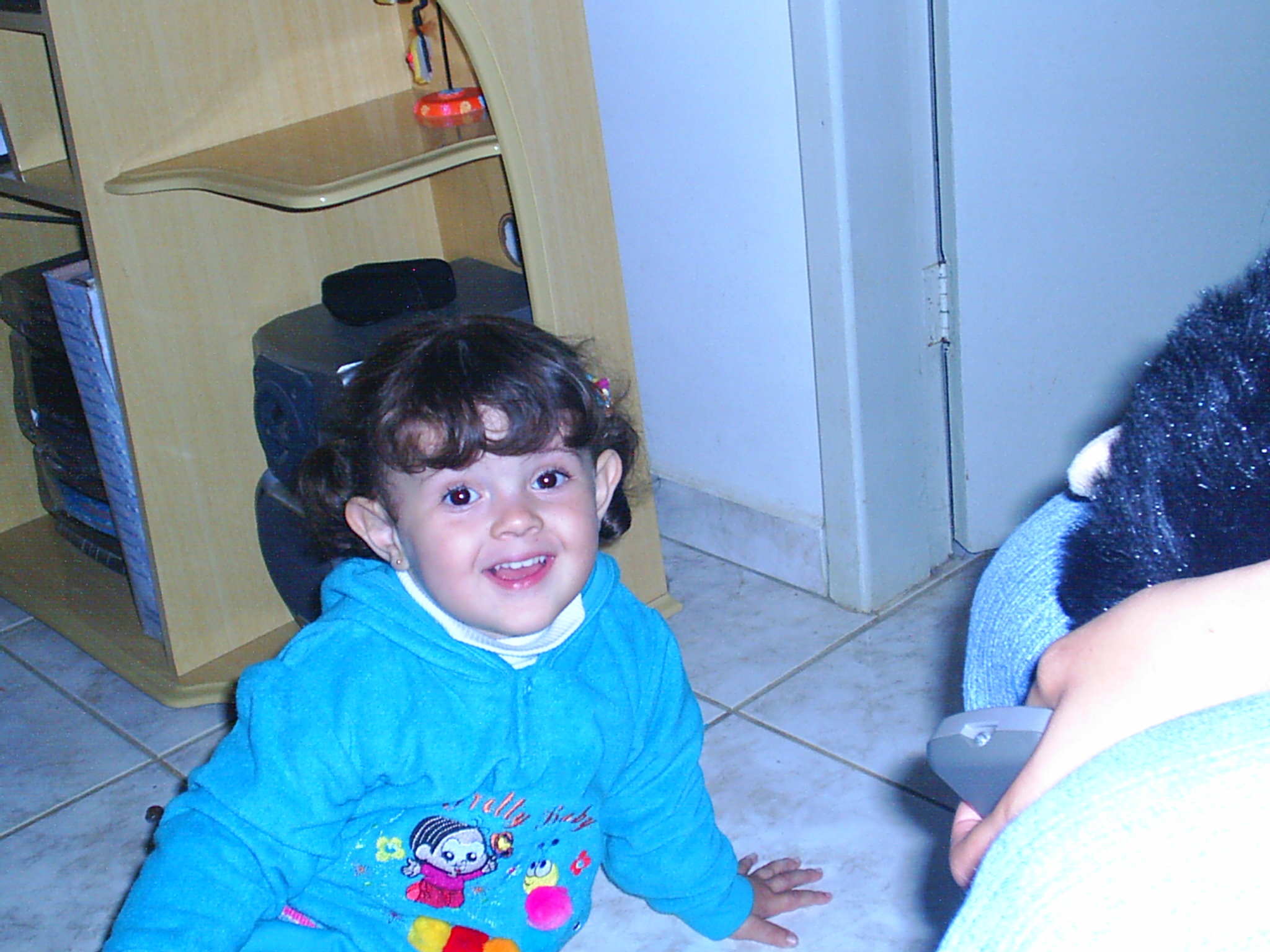 2005-06-11 22:34:46
