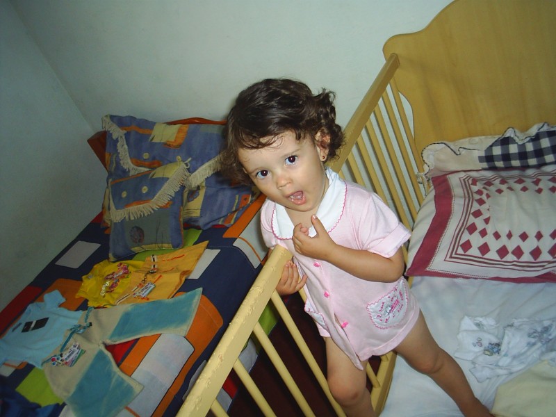 2005-02-19 10:01:18