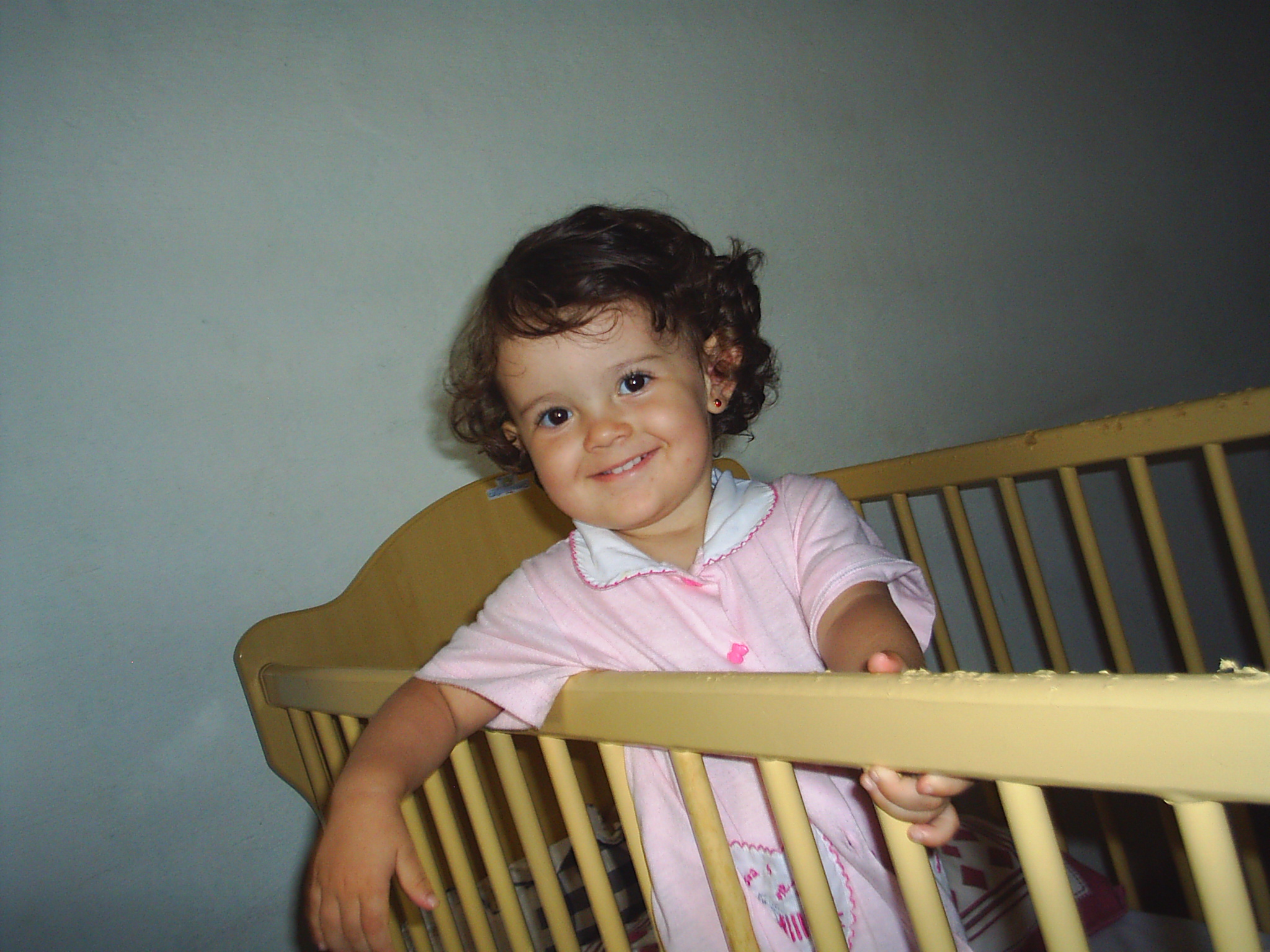 2005-02-19 10:01:29