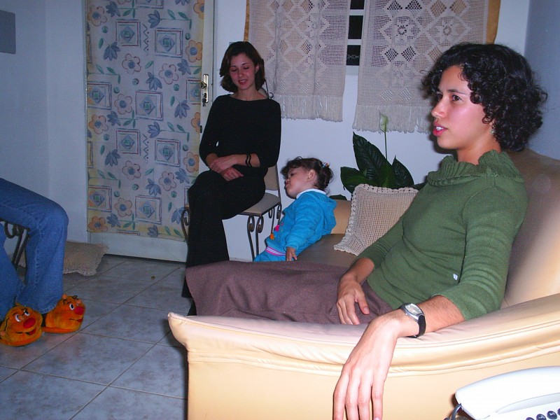 2005-06-11 23:23:59