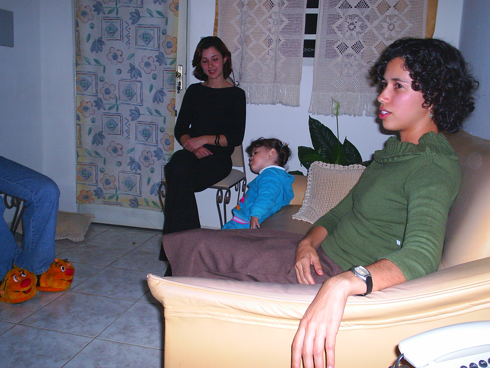 2005-06-11 23:23:59