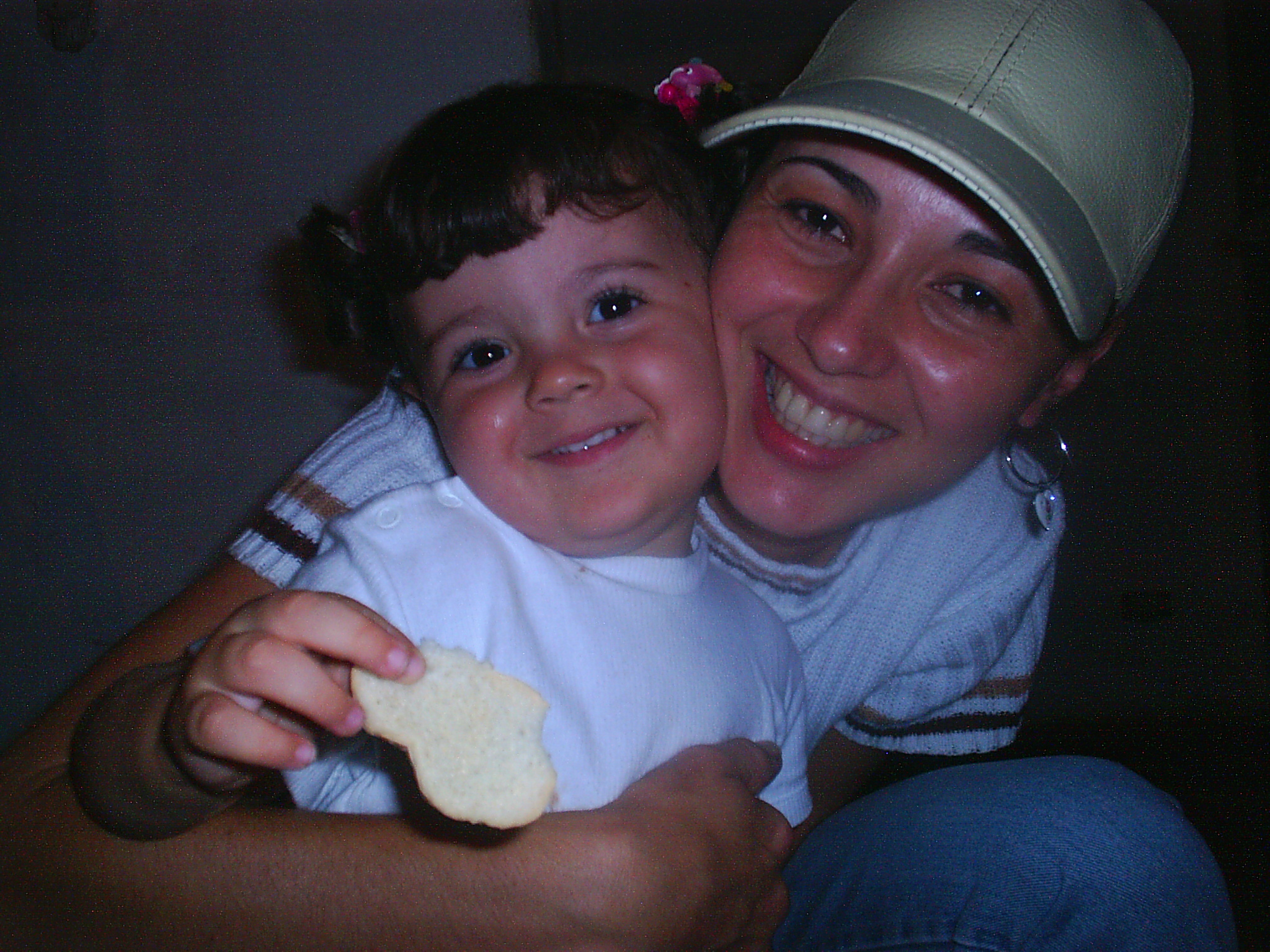 2005-03-05 18:15:40