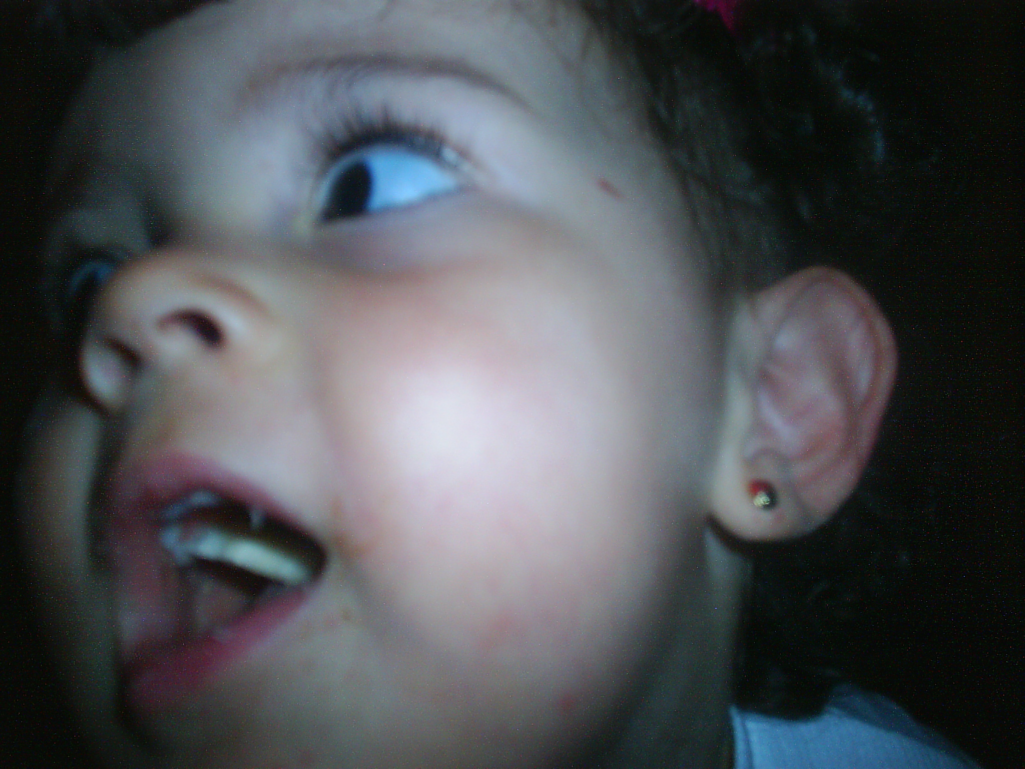 2005-03-05 18:15:59