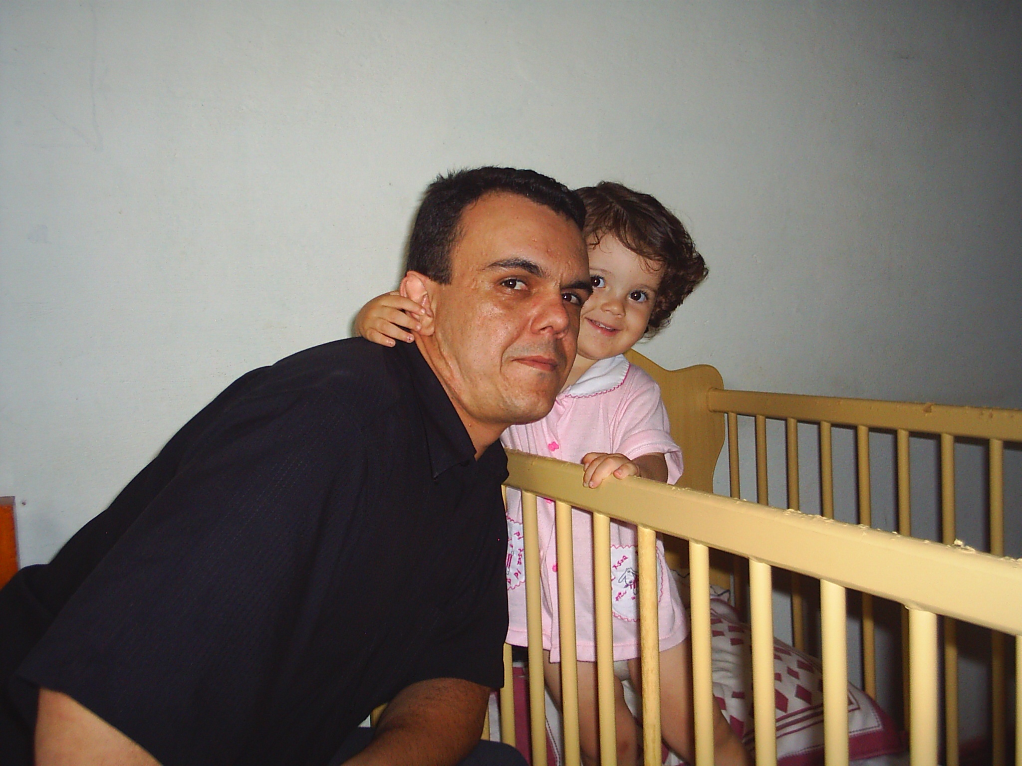 2005-02-19 10:02:48