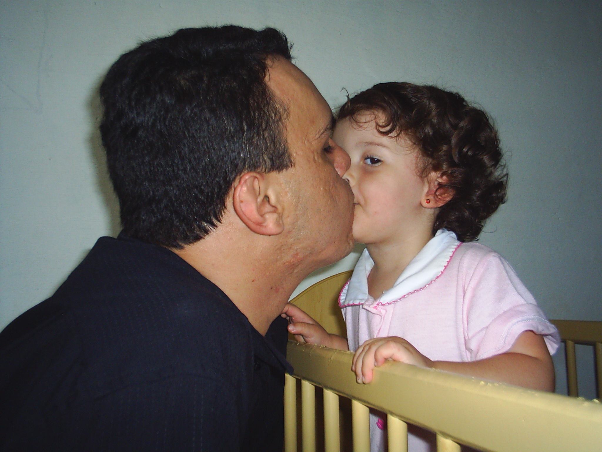 2005-02-19 10:03:02