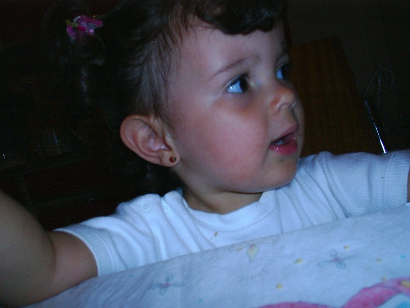 2005-03-05 18:20:21