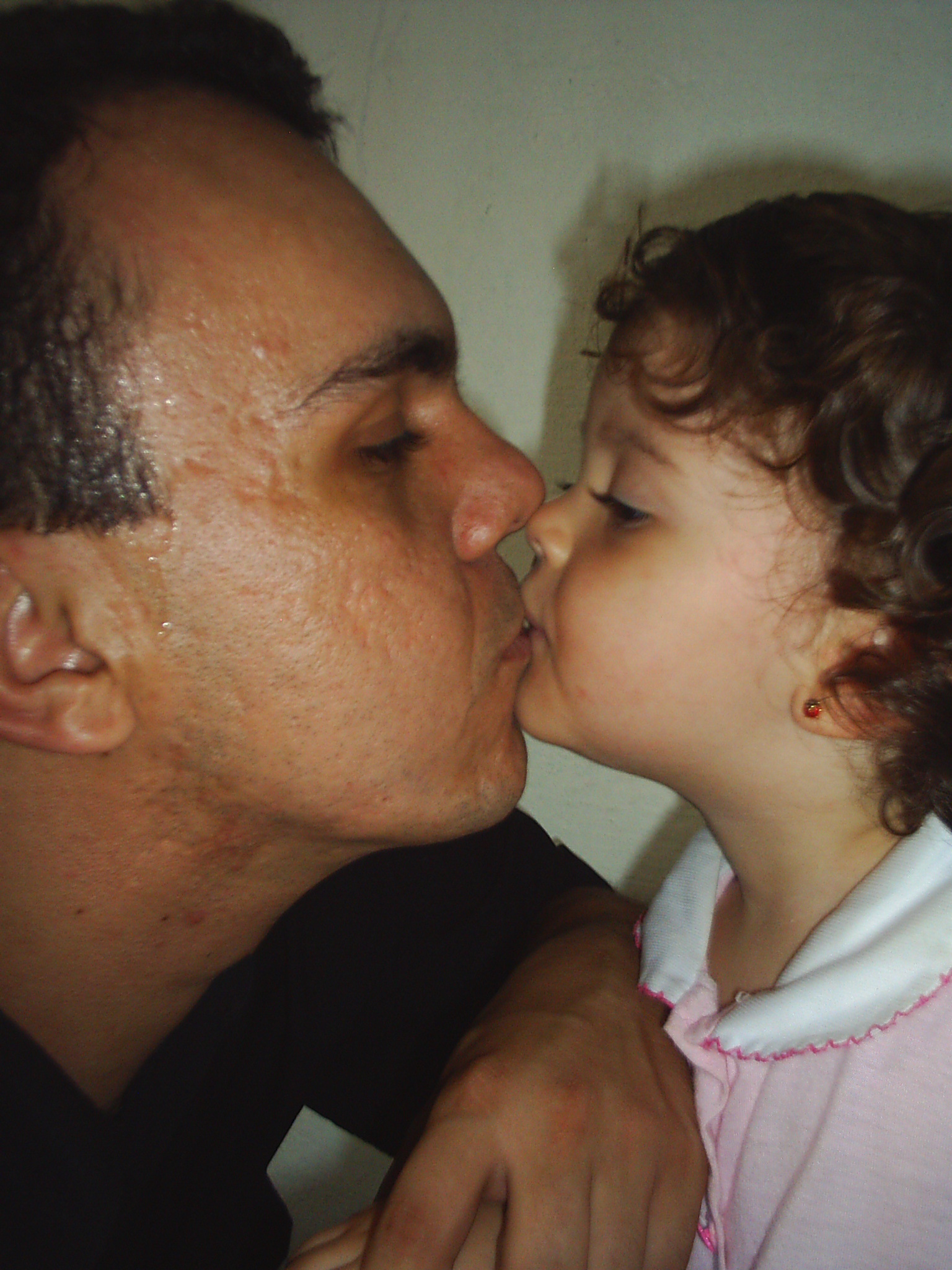 2005-02-19 10:03:32