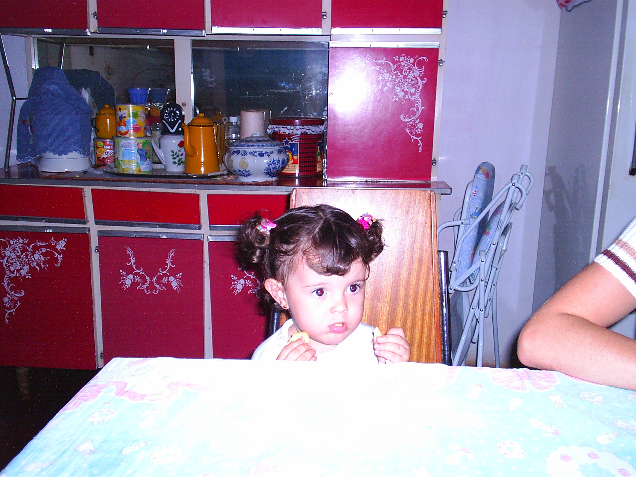 2005-03-05 18:20:58